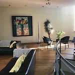 The Art Residence Maastricht