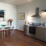 The Art Residence Maastricht